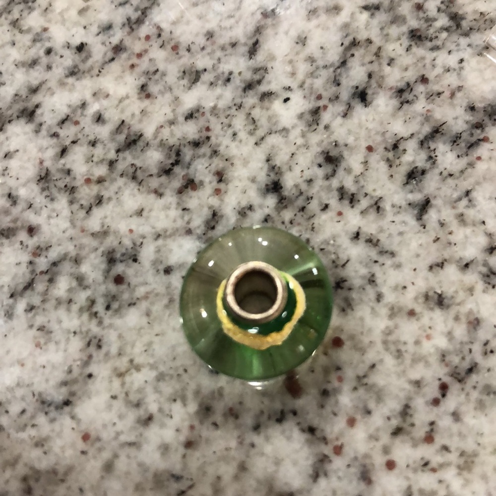Trollbead gold - Picture 4 of 4